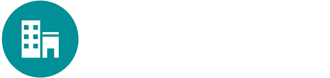 Pheilim Fitzgerald Building Services